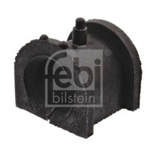 41143 FEBI BILSTEIN Опора стабілізатора