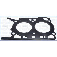 10239600 AJUSA Прокладка головка циліндра