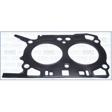 10239600 AJUSA Прокладка головка циліндра