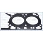 10239600 AJUSA Прокладка головка циліндра