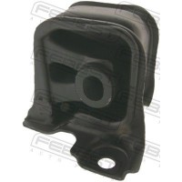 HM-022 FEBEST Підвіска двигун