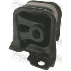 HM-022 FEBEST Підвіска двигун
