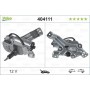 404111 VALEO Двигун склоочисника
