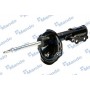 EX546511H001 MANDO Амортизатор