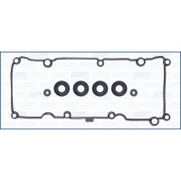 56068000 AJUSA Комплект прокладок, Кришка головки циліндра