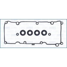 56068000 AJUSA Комплект прокладок, Кришка головки циліндра
