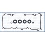 56068000 AJUSA Комплект прокладок, Кришка головки циліндра