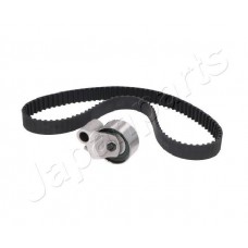 KDD-288B JAPANPARTS Комплект ременя ГРМ