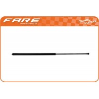 34394 FARE SA Газова пружина кришка багажника