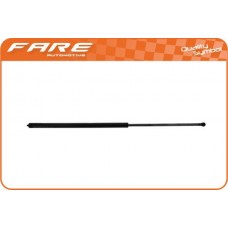 34394 FARE SA Газова пружина кришка багажника