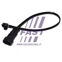 FT32394 FAST Сигналізатор зносу гальмівних колодок