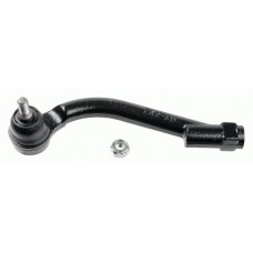 34996 01 LEMFÖRDER Наконечник поперечної кермової тяги