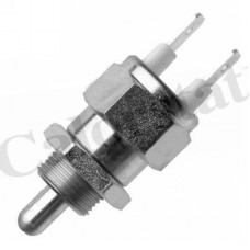 RS5591 CALORSTAT by Vernet Выключатель, Фара заднього ходу RS5591 CALORSTAT by Vernet Выключатель, Фара заднього ходу