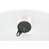 F 026 400 095 BOSCH Повітряний фільтр