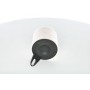 F 026 400 095 BOSCH Повітряний фільтр