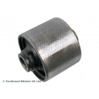 ADK88006 BLUE PRINT Підвіска важіль незалежної підвіски колеса