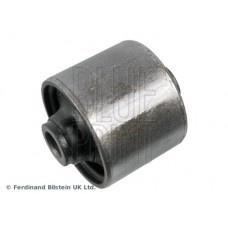 ADK88006 BLUE PRINT Підвіска важіль незалежної підвіски колеса