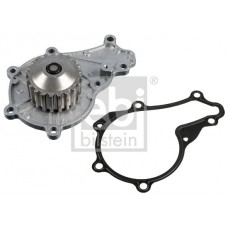 21856 FEBI BILSTEIN Водяний насос охолодження двигуна