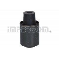 1869 ORIGINAL IMPERIUM Підвіска важіль незалежної підвіски колеса