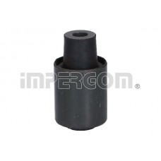 1869 ORIGINAL IMPERIUM Підвіска важіль незалежної підвіски колеса