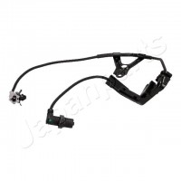 ABS-220 JAPANPARTS Датчик частота обертання колеса