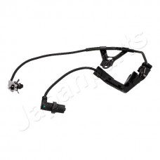 ABS-220 JAPANPARTS Датчик частота обертання колеса