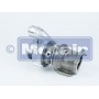 106123 MOTAIR TURBO Компресор наддуву