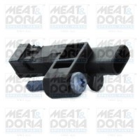 87454 MEAT & DORIA Датчик імпульсів