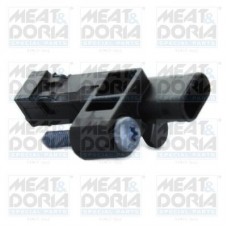 87454 MEAT & DORIA Датчик імпульсів