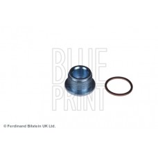ADV180105 BLUE PRINT Різьбова пробка, Масляний піддон