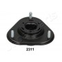 RU-2311 JAPANPARTS Опора стійки амортизатора