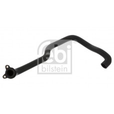 46516 FEBI BILSTEIN Шланг радіатора