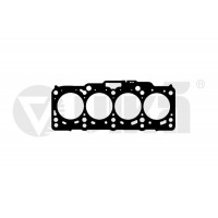 11031775801 vika Прокладка головка циліндра