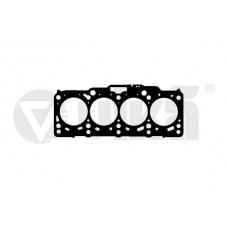 11031775801 vika Прокладка головка циліндра