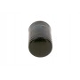 0 986 452 400 BOSCH Масляний фільтр