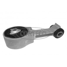 49430753 CORTECO Підвіска двигун