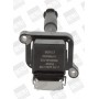 ZS302 BorgWarner (BERU) Котушка запалювання