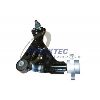 02.31.146 TRUCKTEC AUTOMOTIVE Ричаг незалежної підвіски колеса, подвеска колеса