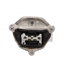 40-0386 MAXGEAR Підвіска автоматична коробка передач