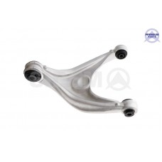 53878 SIDEM Ричаг незалежної підвіски колеса, подвеска колеса