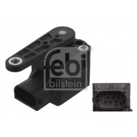37932 FEBI BILSTEIN Датчик ксеноновий світло коректор кута нахилу фар)