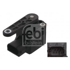 37932 FEBI BILSTEIN Датчик ксеноновий світло коректор кута нахилу фар)