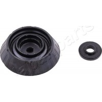 SM0023 JAPANPARTS Опора стійки амортизатора