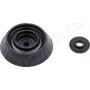 SM0023 JAPANPARTS Опора стійки амортизатора