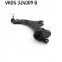 VKDS 324009 B SKF Ричаг незалежної підвіски колеса, подвеска колеса