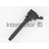 12194 INTERMOTOR Котушка запалювання