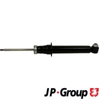 1452101400 JP GROUP Амортизатор