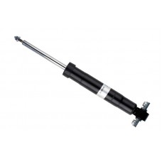 19-263168 BILSTEIN Амортизатор