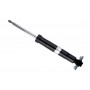 19-263168 BILSTEIN Амортизатор