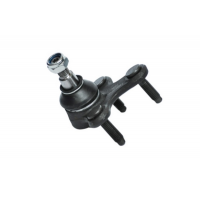 70763 ASAM Шарнір незалежної підвіски поворотного важеля